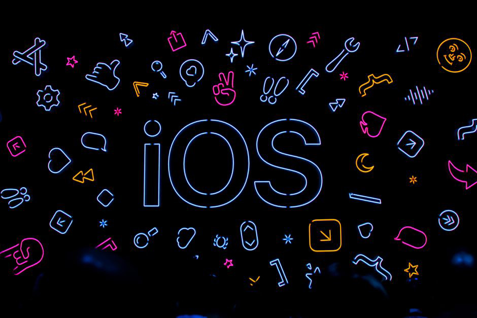 蘋果 iOS/iPadOS 15.0.2 正式版發(fā)布：修復(fù)恢復(fù) iPhone 13 可能失敗的問題等