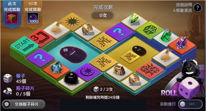 《黑色沙漠MOBILE》釋出全新「賽林迪亞的午后」服裝黑沙Monday主題活動(dòng)正式開跑