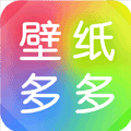 非?；鸬某绷鞅诩堒浖扑]盤點(diǎn)