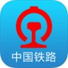 好用靠譜2024春節(jié)搶票app推薦盤點(diǎn)