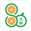 高效方便生鮮購(gòu)物app推薦盤點(diǎn)