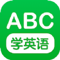 英語輔導(dǎo)app推薦盤點