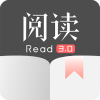 資源豐富免費電子書app推薦盤點