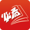 資源豐富原創(chuàng)小說(shuō)app推薦盤點(diǎn)