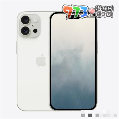 iphone16應(yīng)用分身功能使用方法