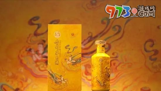 《i茅臺(tái)》散花飛天茅臺(tái)申購(gòu)題目答案