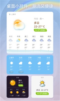 今天天氣截圖(3)