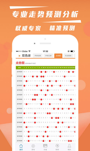 玩久久彩票老版本截圖(3)