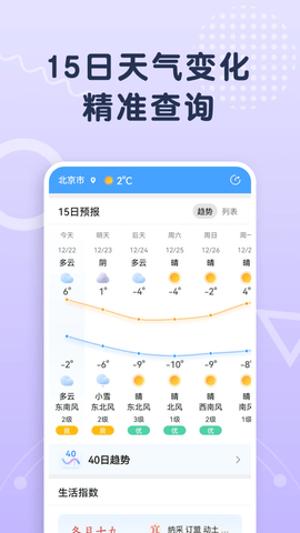 關心天氣截圖(1)