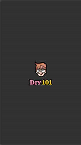 diy101私家車2.1.0內(nèi)購版截圖(3)