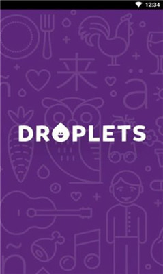 droplets免費(fèi)版截圖(2)