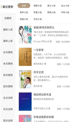 書連小說免費(fèi)閱讀截圖(4)