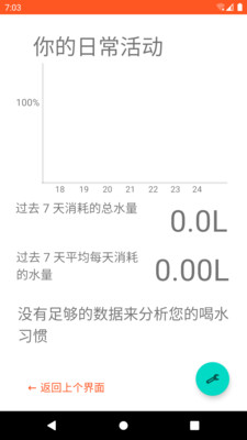 有水喝截圖(4)