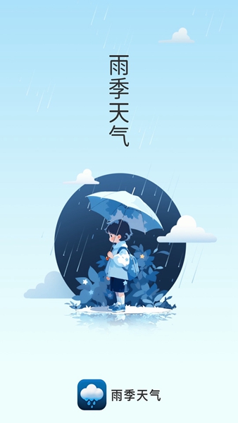 雨季天氣截圖(1)