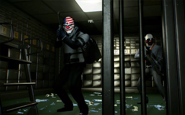 payday2截圖(1)