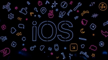 蘋果 iOS/iPadOS 15.0.2 正式版發(fā)布：修復恢復 iPhone 13 可能失敗的問題等