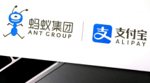 支付寶：過(guò)去半年已為小微商戶降費(fèi)近50億元，收錢碼提現(xiàn)繼續(xù)免費(fèi)至2024年9月30日