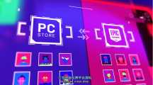 Epic推出免費PC端跨平臺游玩工具，可與Steam商城好友無縫連接