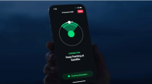 iOS16.1將為蘋果iPhone14/Pro用戶提供“衛(wèi)星連接演示”功能