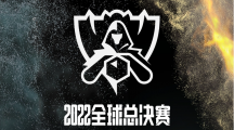 《英雄聯盟》S12 全球總決賽觀眾打破紀錄，海外超五百萬人觀賽