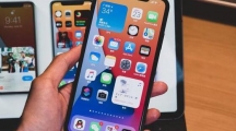 ios11是確定沒有3D touch切換應(yīng)用的功能嗎？