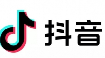 抖音誰人曾照顧過我的感受國(guó)語(yǔ)是什么歌 能得到的安慰是失戀者得救后很感激忠誠(chéng)的狗