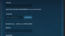 steam中國版客戶端什么時(shí)候上線 中國版跟國際版差別介紹