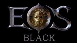 《靈境殺戮》全新開放世界MMORPG續(xù)作《EOS Black》公開新預(yù)告短片