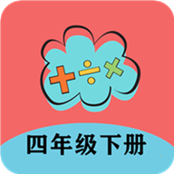 2024免費(fèi)數(shù)學(xué)學(xué)習(xí)軟件盤(pán)點(diǎn)