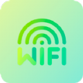 2024一鍵直連接wifi軟件推薦盤點