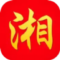 2024優(yōu)質(zhì)美食菜譜軟件推薦盤點(diǎn)