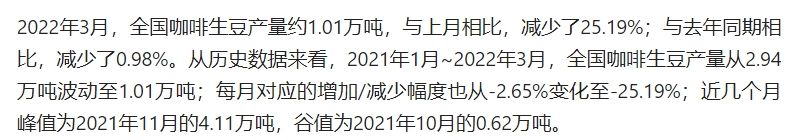 《餓了么》免單8.15答案時間分享