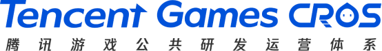 GVoice AI Codec語音技術(shù)落地《和平精英》，實(shí)現(xiàn)手游端“超音速”游戲語音體驗(yàn)