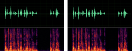 GVoice AI Codec語音技術(shù)落地《和平精英》，實(shí)現(xiàn)手游端“超音速”游戲語音體驗(yàn)