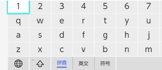 《寶可夢(mèng)朱紫》寶可夢(mèng)改名方法