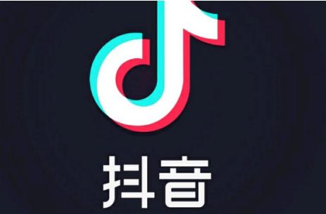 抖音什么感情才叫做喜歡是什么歌 什么感情才叫做喜歡歌曲介紹