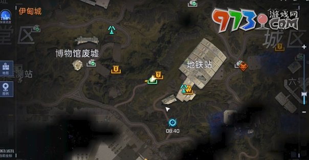 《星球：重啟》集群敵人防護(hù)測試攻略